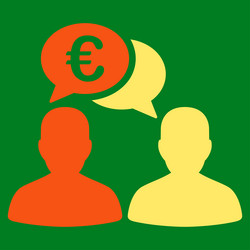 Similar image 10504379