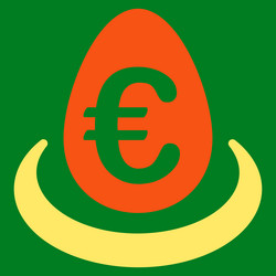 Similar image 10504381