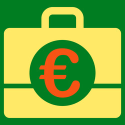 Similar image 10504385