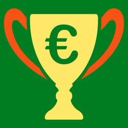 Similar image 10504386