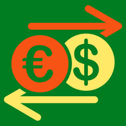 Similar image 10504388