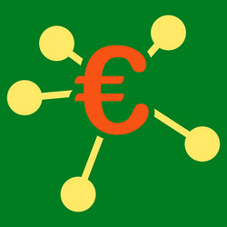 Similar image 10504390