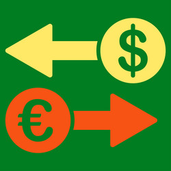 Similar image 10504392