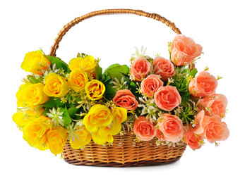 Similar image 10504397