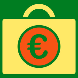 Similar image 10504400