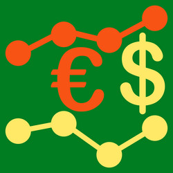 Similar image 10504402