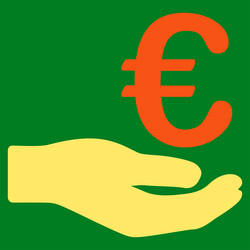 Similar image 10504404