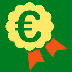 Similar image 10504405