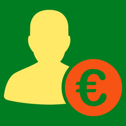 Similar image 10504406