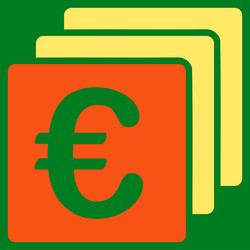 Similar image 10504408