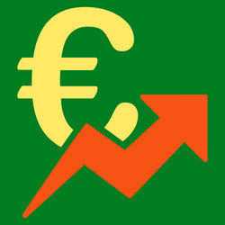 Similar image 10504409