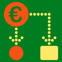 Similar image 10504410