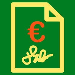 Similar image 10504411