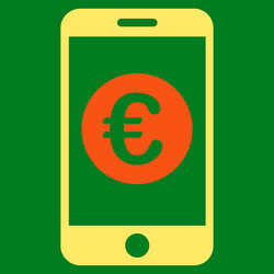 Similar image 10504415