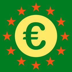 Similar image 10504418