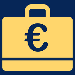 Similar image 10504426