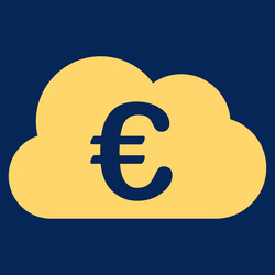 Similar image 10504431