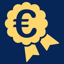 Similar image 10504432