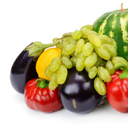 Similar image 10504434