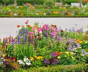 Similar image 10504438