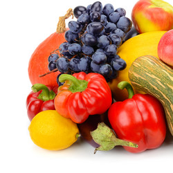 Similar image 10504439