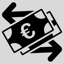 Similar image 10504442