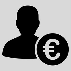 Similar image 10504443