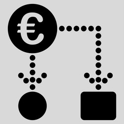 Similar image 10504444