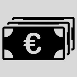 Similar image 10504446