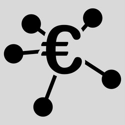 Similar image 10504451