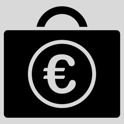 Similar image 10504458