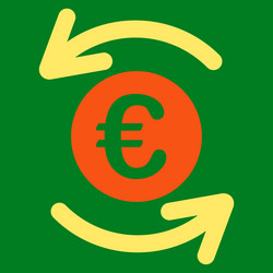 Similar image 10504460