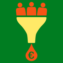 Similar image 10504463