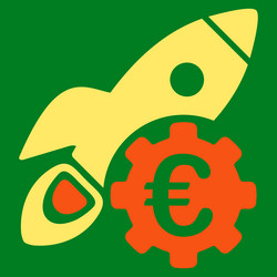 Similar image 10504467