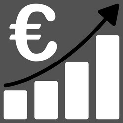 Similar image 10504474