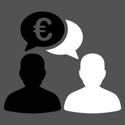 Similar image 10504476