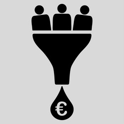 Similar image 10504489