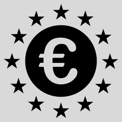 Similar image 10504492