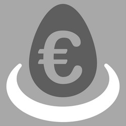 Similar image 10504500