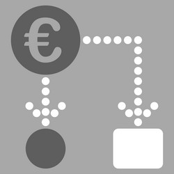 Similar image 10504501