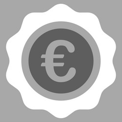 Similar image 10504502