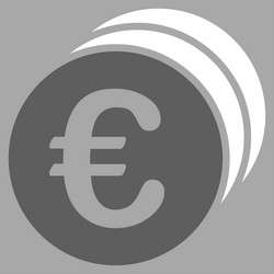 Similar image 10504503