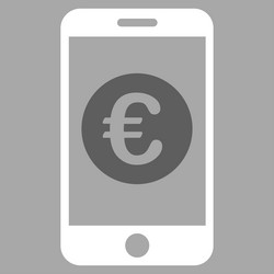 Similar image 10504504