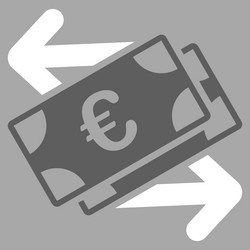 Similar image 10504505