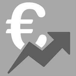 Similar image 10504507