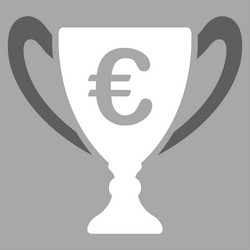 Similar image 10504509