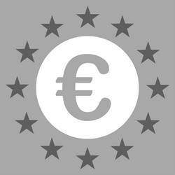 Similar image 10504511