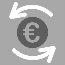 Similar image 10504513