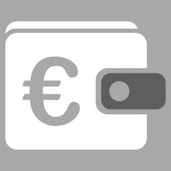 Similar image 10504514