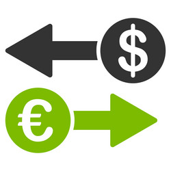 Similar image 10504516